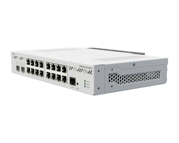 https://www.pccool.rs/images/products/big/79145.jpg