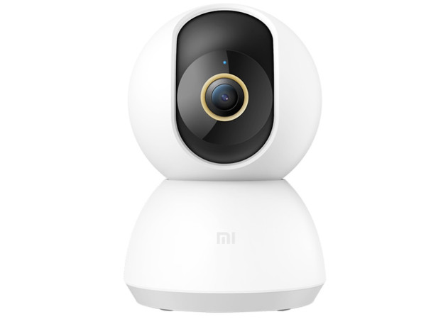 Sigurnosna kamera XIAOMI Smart Camera C4002,5KBela' ( 'BHR6619GL' ) 