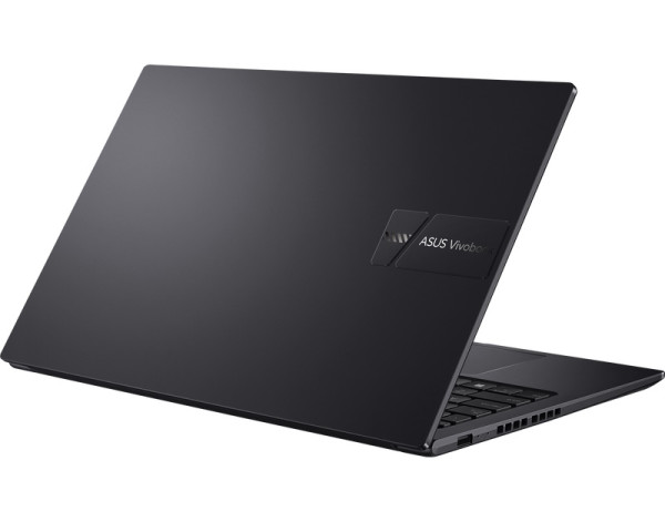 https://www.pccool.rs/images/products/big/79185.jpg