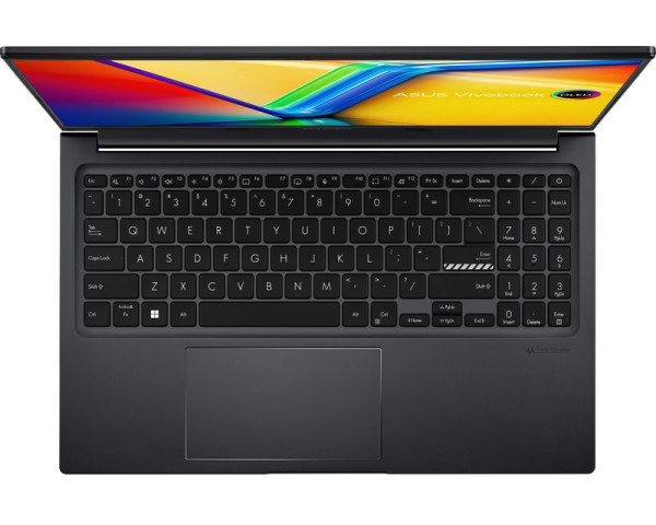 https://www.pccool.rs/images/products/big/79186.jpg