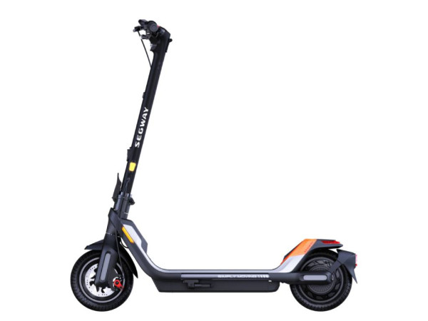Elektricni Trotinet SEGWAY P65E' ( 'AA.00.0012.48' ) 