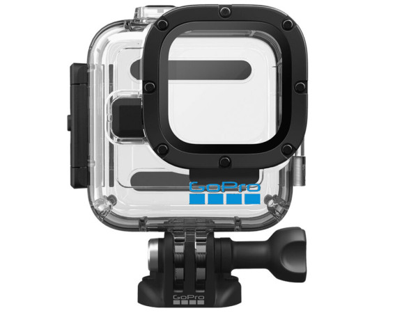Kućiste GOPRO Protective Housing H11 Mini' ( 'AFDIV-001' ) 