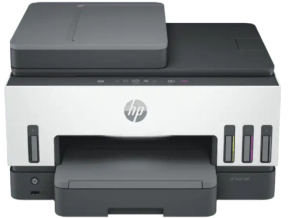 Inkjet štampač HP Smart Tank 790 All-in-One Printer' ( '4WF66A' ) 