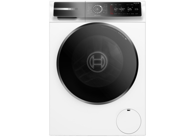 Veš mašina BOSCH WGB24410BY9kg1400 obr.A84,5x59,8x59cmbela' ( 'WGB24410BY' ) 