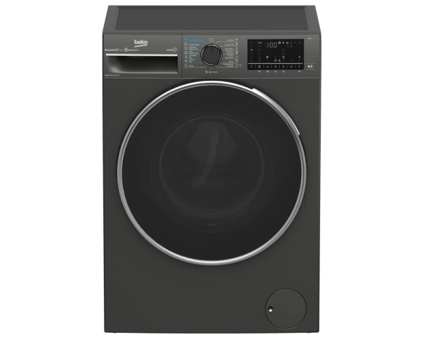 BEKO B5DF T 510447 M mašina za pranje i sušenje veša