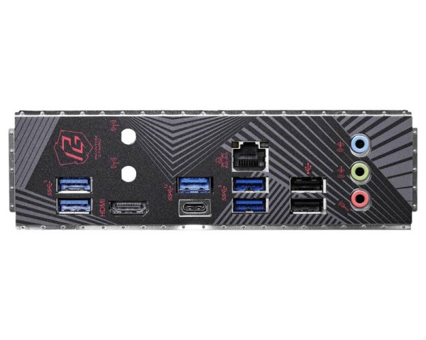 https://www.pccool.rs/images/products/big/79476.jpg