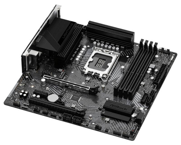 https://www.pccool.rs/images/products/big/79477.jpg
