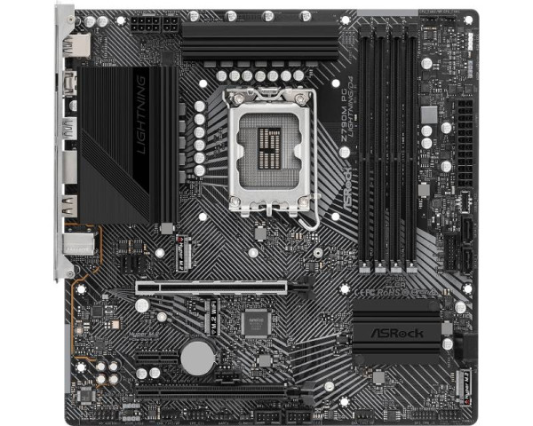 https://www.pccool.rs/images/products/big/79478.jpg