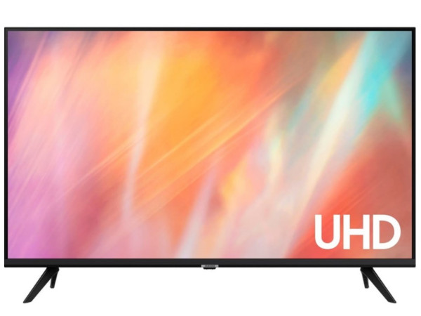 Televizor SAMSUNG UE43AU7022KXXHLED43''UHDsmartTizencrna' ( 'UE43AU7022KXXH' ) 