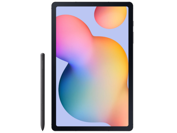 Tablet SAMSUNG Galaxy Tab S6 Lite 2022 10,4''OC 2.3GHz4GB64GBWiFi8MpixAndroidsiva' ( 'SM-P613NZAASEE' ) 