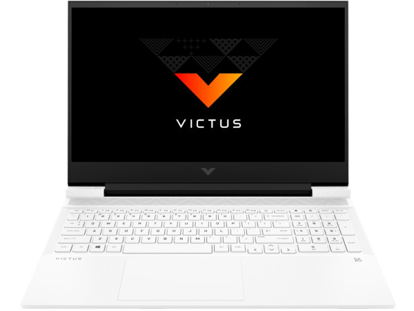 Laptop HP Victus 16-e0005nm DOS16.1''FHD AG IPS 144HzRyzen 7-5800H16GB512GBRTX 3060 6GB3gbela' ( '4J8F0EA' ) 
