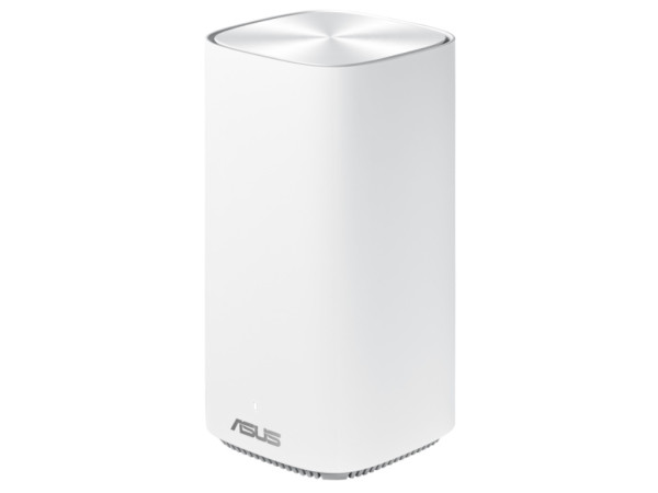 Mrežni mesh sistem ASUS CD6(1-PK) WiFiAC1500867Mbps600MbpsMesh4 interne antena' ( 'CD6(1-PK)' ) 
