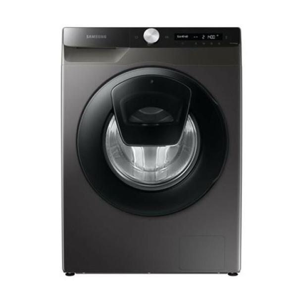 SAMSUNG veš mašina WW90T554DAXS7