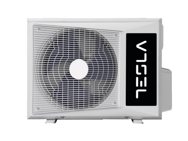 Klima sistem TESLA TGSJ3-D21C1 spoljasnja jedinica kasetnog tipaA++A+21000btuR323 izlazabela' ( 'TGSJ3-D21C1' ) 