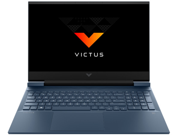 Laptop HP Victus 16-d1000nm DOS16.1''FHD AG IPS 144Hzi7-12700H16GB1TB SSDRTX 3060 6GB3gplava' ( '65C72EA' ) 