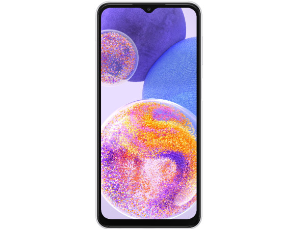 Smartphone SAMSUNG Galaxy S21 FE 5G 6GB128GBsiva' ( 'SM-G990BZAFEUC' ) 