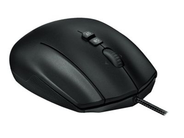 https://www.pccool.rs/images/products/big/79648.jpg