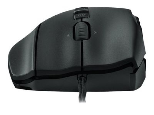 https://www.pccool.rs/images/products/big/79649.jpg