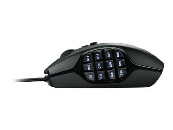 https://www.pccool.rs/images/products/big/79650.jpg