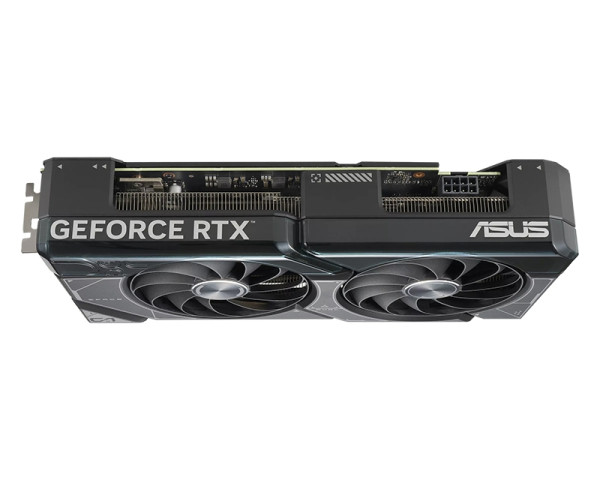https://www.pccool.rs/images/products/big/79659.jpg