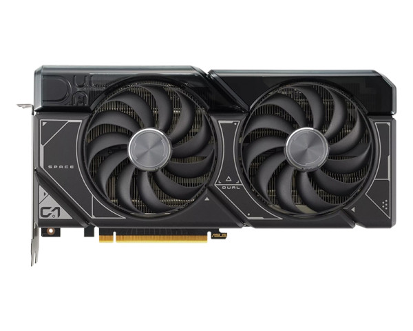 https://www.pccool.rs/images/products/big/79660.jpg