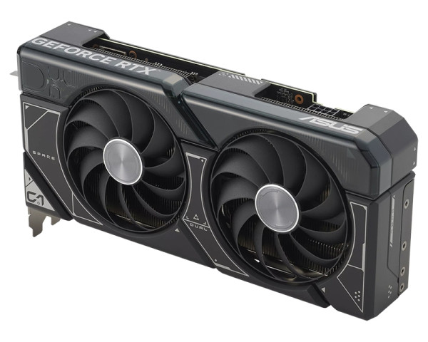 https://www.pccool.rs/images/products/big/79661.jpg