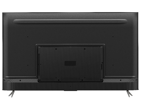 https://www.pccool.rs/images/products/big/79695.jpg