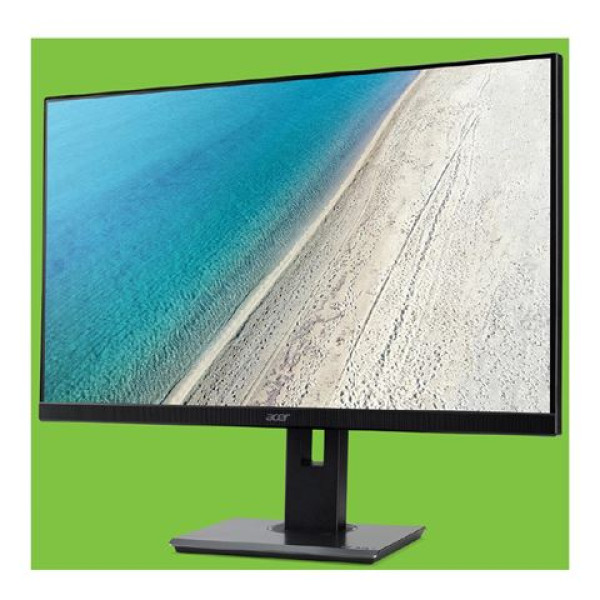 MONITOR 22'' ACER V227QBBI VA FHD 4ms 75HZ