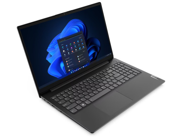 Laptop LENOVO V15 G3 IAP DOS15.6''FHDi3-1215U16GB512GB SSDIntelHDSRBcrna' ( '82TT00A4YA' ) 
