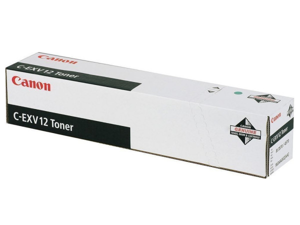 Toner CANON CEXV12' ( '9634A002AA' ) 