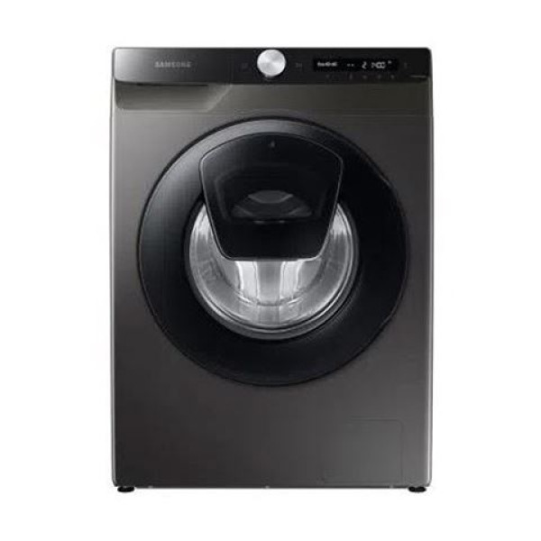 SAMSUNG mašina za veš WW70T552DAXS7