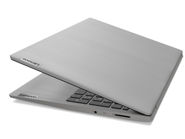 Laptop LENOVO IdeaPad 3 15IGL05 DOS15.6''Pentium N50304GB256GB SSDSRBplatinum siva' ( '81WQ00NPYA' ) 