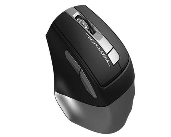 https://www.pccool.rs/images/products/big/7992.jpg