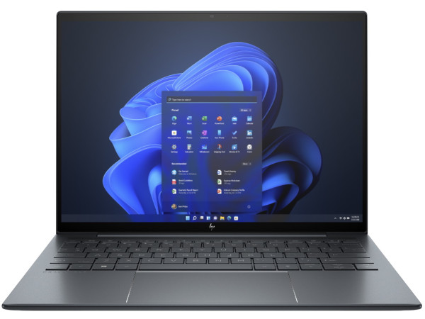 Laptop HP Elite Dragonfly G3 Win 11 P13.5''WUXGA+ 1000i7-1255U16GB512GBbacklitFPRWWAN3gplava' ( '6F696EA' ) 