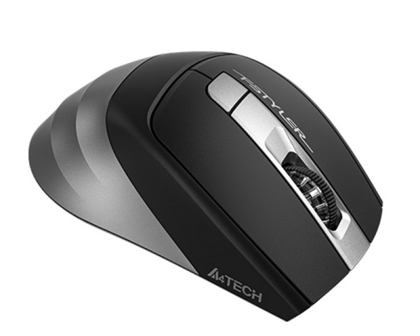 https://www.pccool.rs/images/products/big/7993.jpg