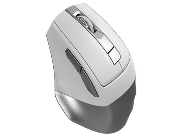https://www.pccool.rs/images/products/big/7995.jpg