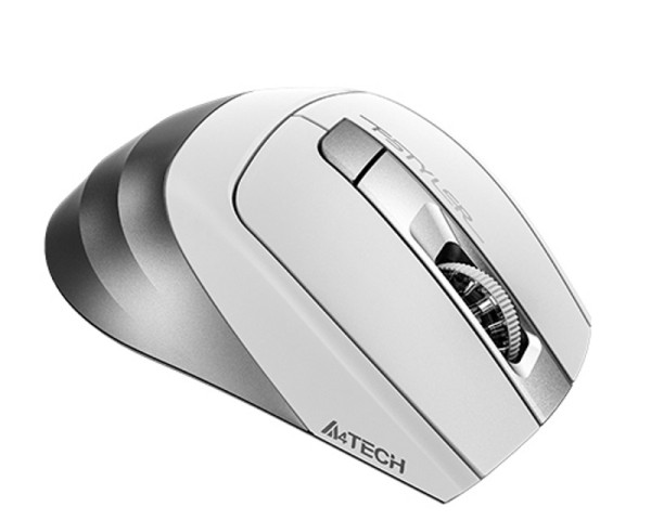 https://www.pccool.rs/images/products/big/7996.jpg