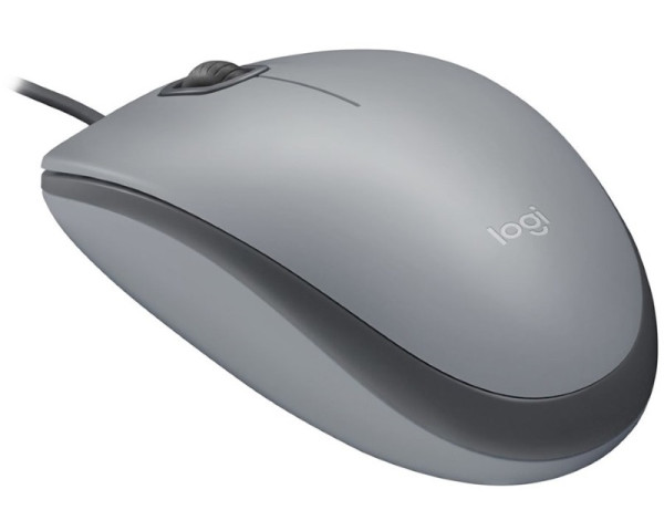 https://www.pccool.rs/images/products/big/8000.jpg