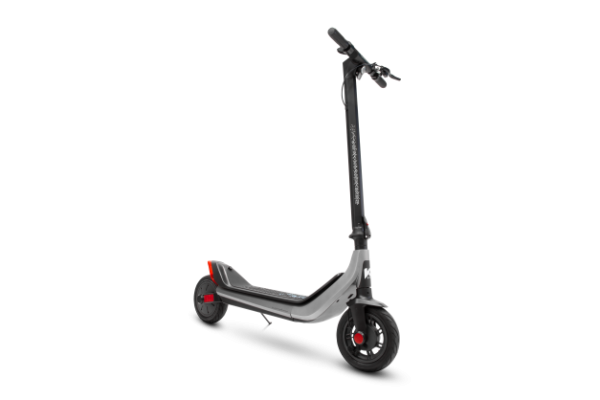 Elektricni trotinet ARGENTNO by Pininfarina KPF' ( 'PI-MO-210001' ) 