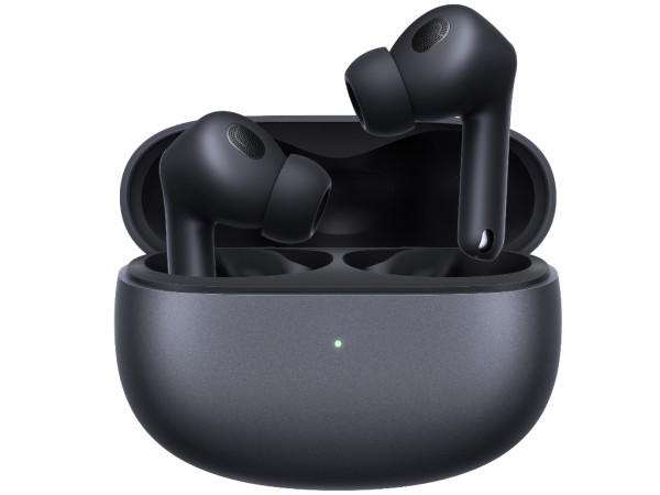 Slušalice XIAOMI Redmi Buds 3T Pro bežične BTbubicecrna' ( 'BHR5275GL' ) 