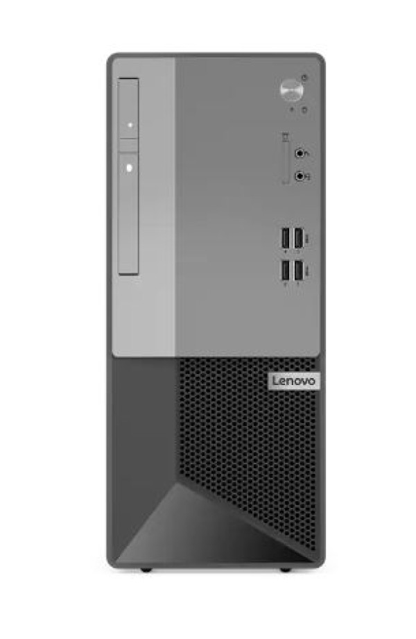 DT LENOVO V50t I7-1070016G256G+1TbODD260WM&KW10P1Y ,11QE004KYA_