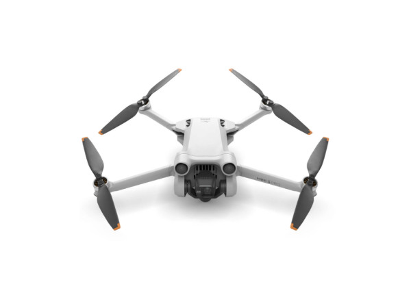 Dron DJI Mini 3 Pro (No RC) (GL)' ( 'CP.MA.00000485.01' ) 