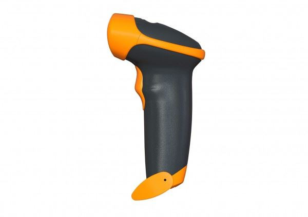 POS Birch SR4 Barkod skener