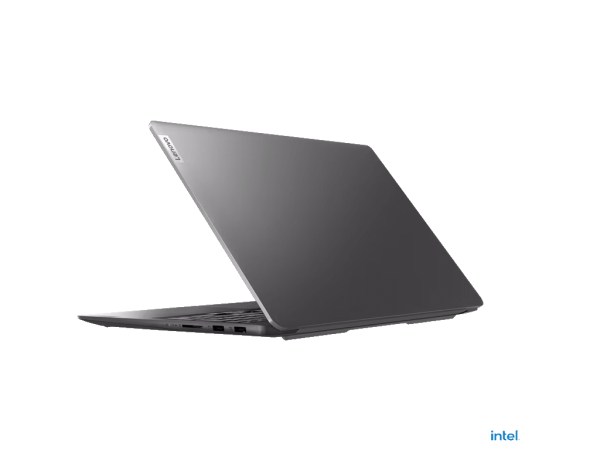 Laptop LENOVO IdeaPad 5 Pro 16IAH7 DOS16''IPS 2.5Ki7-12700HS16GB1TB SSDIrisXEbacklit SRBsiva' ( '82SK009NYA' ) 
