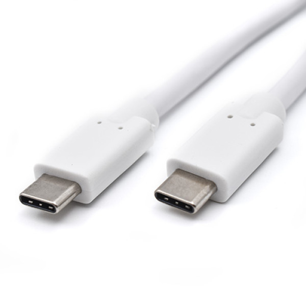 Kabl Kettz CC-K020 USB-C - USB-C 3.1  2m