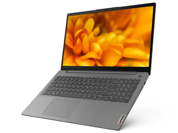 Laptop LENOVO IdeaPad 3 15ITL6 DOS15.6''FHDi3-1115G48GB512GB SSDIntelHDSRBsiva' ( '82H8032NYA' ) 