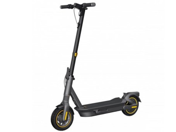 Elektricni Trotinet SEGWAY MAX G2 E' ( 'AA.05.15.01.0003' ) 