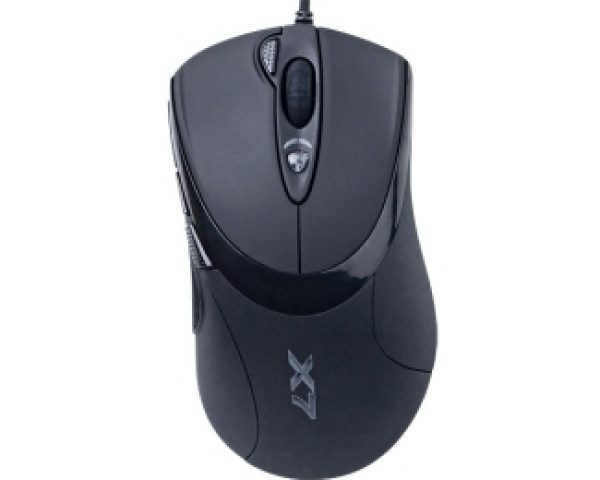 https://www.pccool.rs/images/products/big/8034.jpg