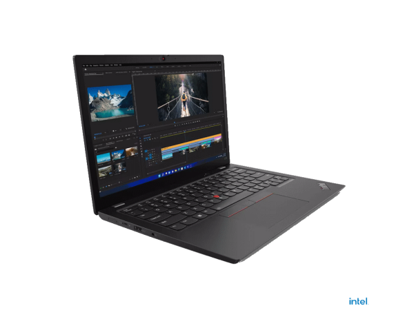 Laptop LENOVO ThinkPad L13 G3 Win11 Pro13.3''IPS WUXGAi7-1255U16GB512GB SSDFPRSCRbacklit SRB' ( '21B3000PYA' ) 