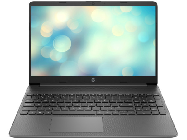 Laptop HP 15s-fq4041nm DOS15.6''FHD AGi5-1155G78GB256GBsiva' ( '633Y7EA' ) 